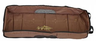 Illex Stream Master Unhooking Mat 60cm